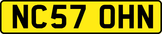 NC57OHN