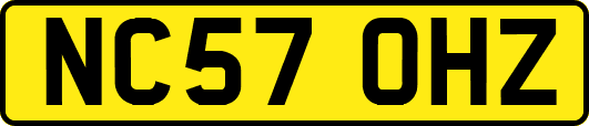 NC57OHZ
