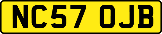 NC57OJB