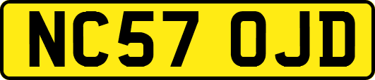 NC57OJD