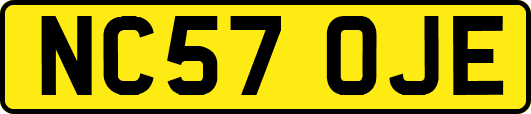 NC57OJE