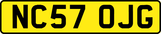 NC57OJG