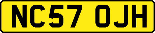 NC57OJH