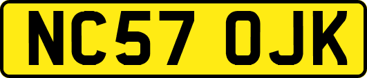 NC57OJK