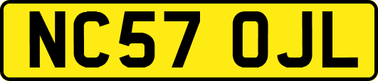 NC57OJL