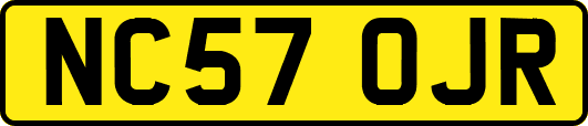 NC57OJR