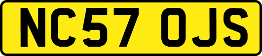 NC57OJS