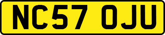 NC57OJU