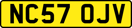NC57OJV