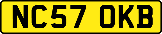 NC57OKB