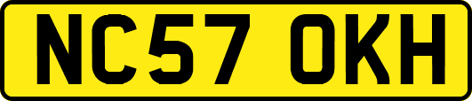 NC57OKH