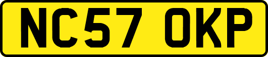NC57OKP