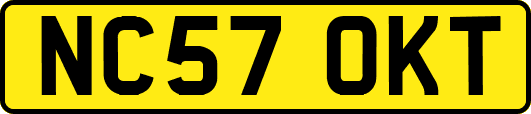 NC57OKT