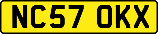 NC57OKX