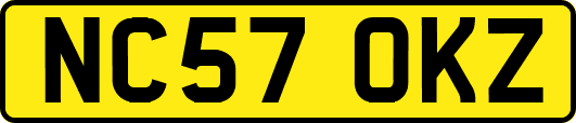 NC57OKZ