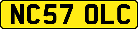 NC57OLC