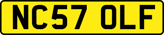 NC57OLF