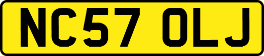NC57OLJ