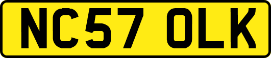 NC57OLK
