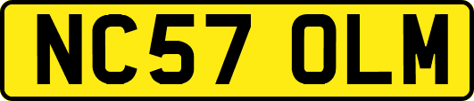 NC57OLM