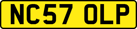 NC57OLP