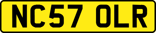 NC57OLR