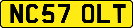 NC57OLT