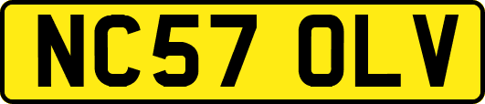 NC57OLV