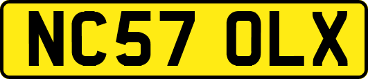 NC57OLX