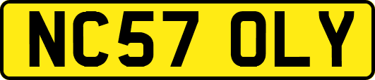 NC57OLY