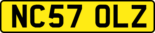 NC57OLZ
