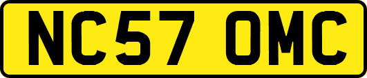 NC57OMC