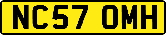 NC57OMH