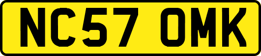 NC57OMK