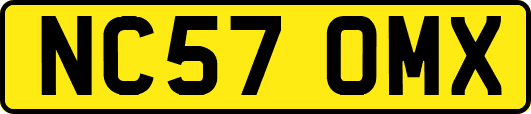 NC57OMX