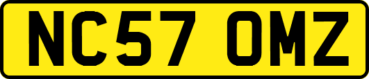NC57OMZ
