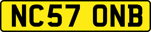 NC57ONB