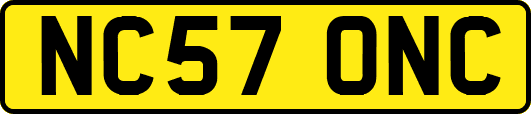 NC57ONC