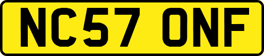 NC57ONF