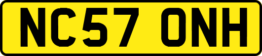 NC57ONH
