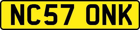 NC57ONK
