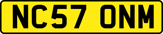 NC57ONM