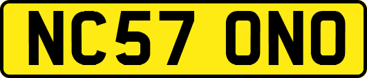 NC57ONO