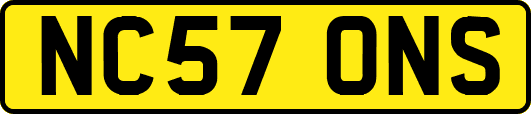 NC57ONS