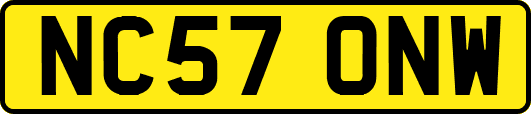 NC57ONW
