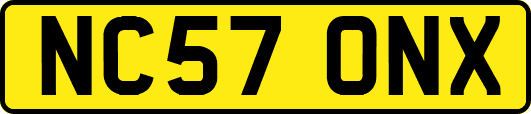 NC57ONX