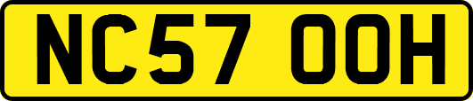 NC57OOH