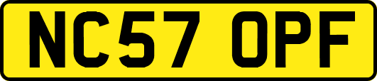 NC57OPF