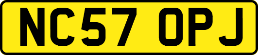 NC57OPJ