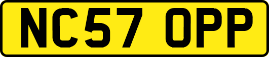 NC57OPP